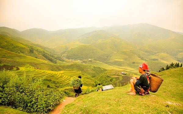 ẩm thực sa pa, cảnh đẹp sa pa, du lịch sa pa, du lịch sapa, ivivu.com, lễ hội sa pa, món ngon sa pa, du lịch sapa: cẩm nang từ a đến z (cập nhật thông tin mới nhất 2021)