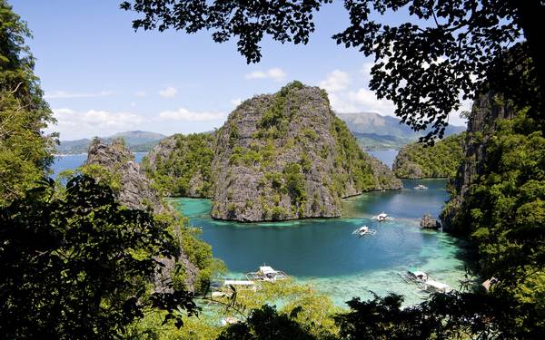 du lịch philippines, khách sạn philippines, vẻ đẹp philippines, 13 điều tuyệt vời khiến bạn yêu ‘điên cuồng’ du lịch philippines