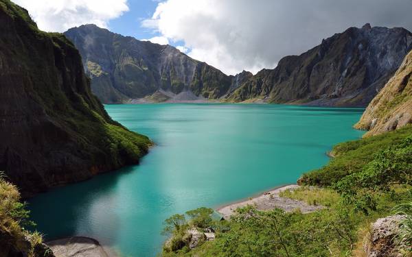 du lịch philippines, khách sạn philippines, vẻ đẹp philippines, 13 điều tuyệt vời khiến bạn yêu ‘điên cuồng’ du lịch philippines