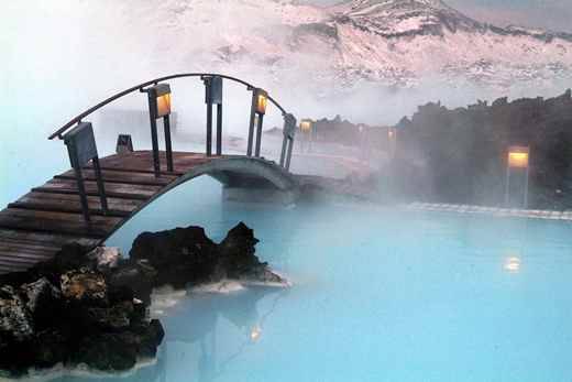 du lịch iceland, ivivu.com, 10 suối nước nóng tự nhiên tốt nhất trên thế giới