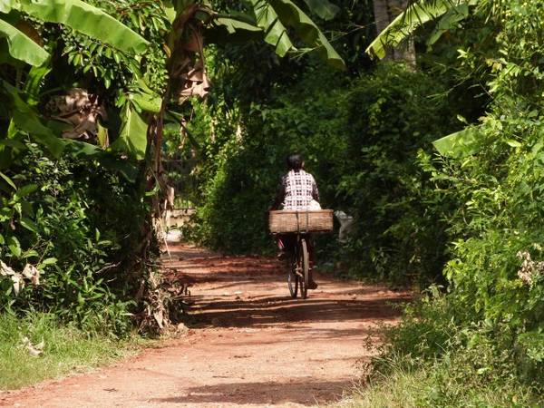 du lịch campuchia, du lịch đông nam á, khách sạn campuchia, điểm đến battambang, 7 lý do khiến battambang là điểm đến du lịch không thể bỏ qua