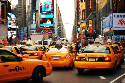 new york, singapore, thành phố đắt đỏ, 15 thành phố du lịch đắt đỏ nhất thế giới