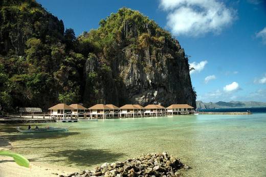 du lịch philippines, puerto princesa, thiên đường biển, đảo camiguin philippines, điểm đến philippines, top 10 thiên đường biển đẹp nhất philippines