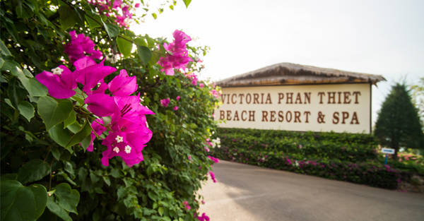 mũi né, resort phan thiết, top 5 resort phan thiết tuyệt nhất cho kỳ nghỉ cuối năm