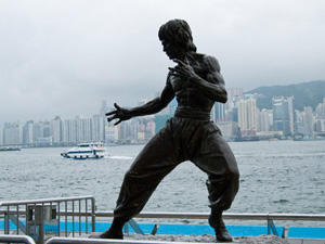 du lịch châu á, hồng kông, 9 điểm du lịch tuyệt vời ở hong kong