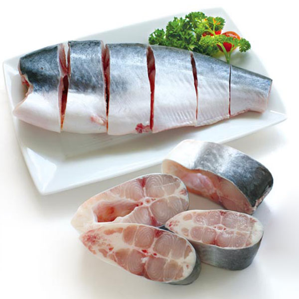 Tham khảo cách nấu món cá ba sa kho tiêu thơm ngon tại nhà
