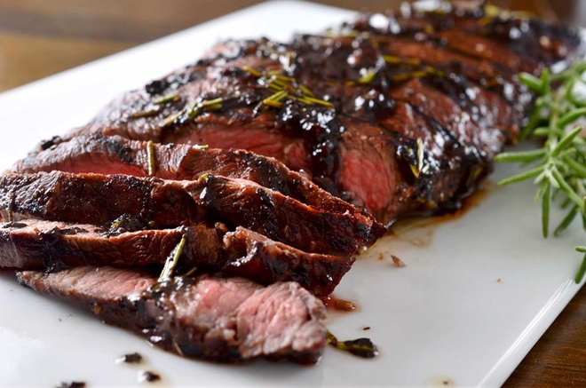 moo beefsteak prime, namo tuscan grill, nhà hàng steak, 3 nhà hàng steak nhất định phải thử tại tp.hcm