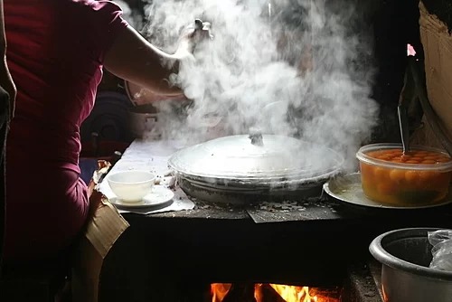 du lịch hà giang, hà giang, tham quan hà giang, điểm đến hà giang, 7 đặc sản nên thử trong mùa tam giác mạch