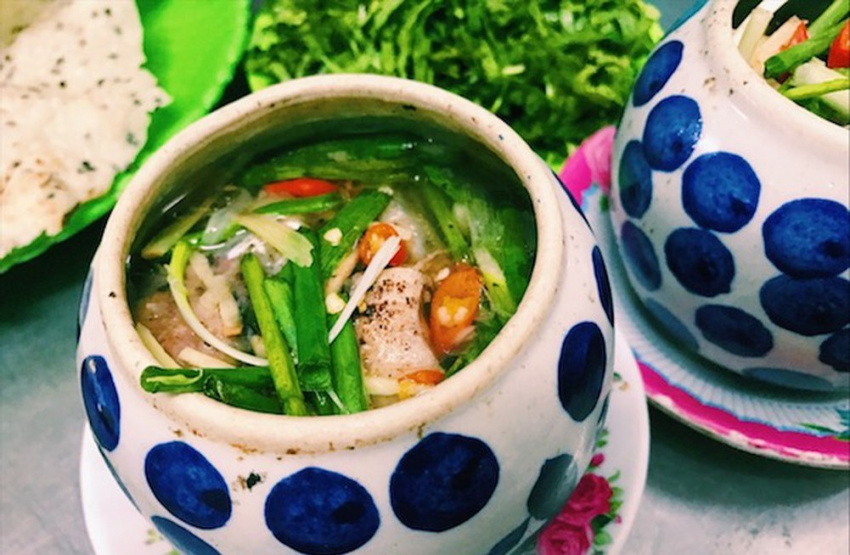 Top 15 món ngon Phú Yên ăn một lần là nhớ cả đời