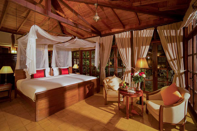 ana villas dalat resort & spa – khu nghỉ dưỡng cao cấp tại đà lạt