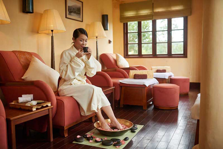 ana villas dalat resort & spa – khu nghỉ dưỡng cao cấp tại đà lạt