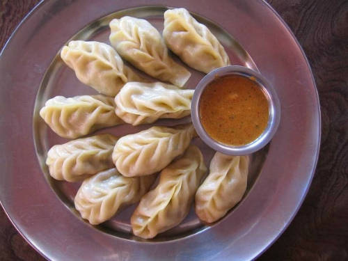 ẩm thực bhutan, du lịch bhutan, khám phá bhutan, 5 món ăn phải thử khi đến bhutan