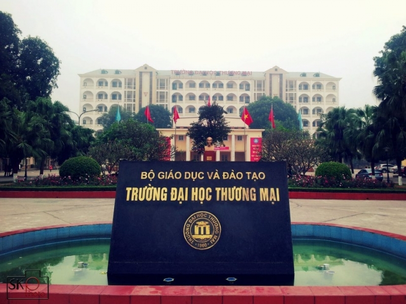 Top 10 Trường đào tạo lĩnh vực du lịch rẻ nhất Việt Nam