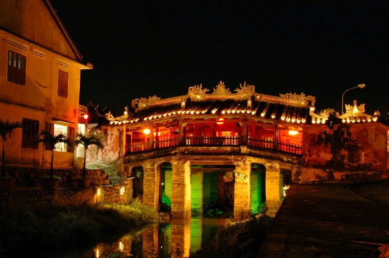 Top 17 địa điểm đẹp nhất Việt Nam phải check-in trước tuổi 30