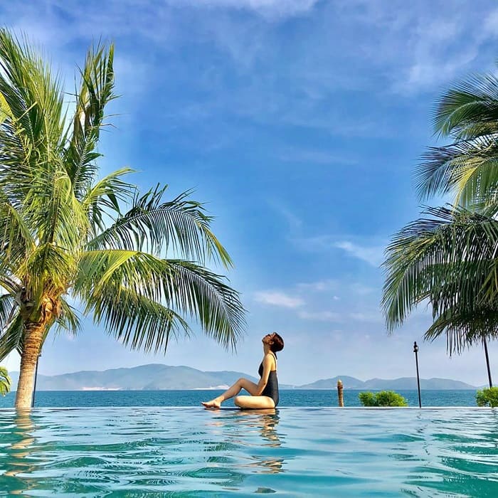 Amiana Resort Nha Trang | Khu Nghỉ Dưỡng Hàng Đầu Việt Nam , resort Nha Trang, khách sạn Nha Trang