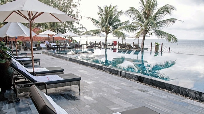 Bỏ Túi Top 30+ Resort Phú Quốc Gần Biển Sang Chảnh (Phần 2), resort Phú Quốc