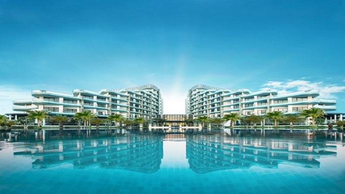 Top 20+ Resort Hội An Đẹp Sang Xịn Mịn Dành Cho Bạn