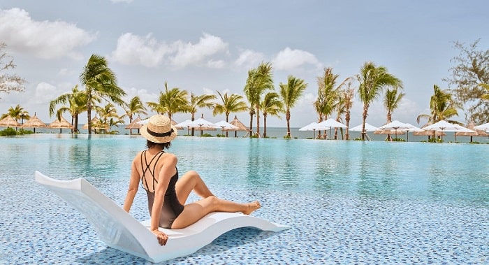 Bỏ Túi Top 30+ Resort Phú Quốc Gần Biển Sang Chảnh (Phần 1)