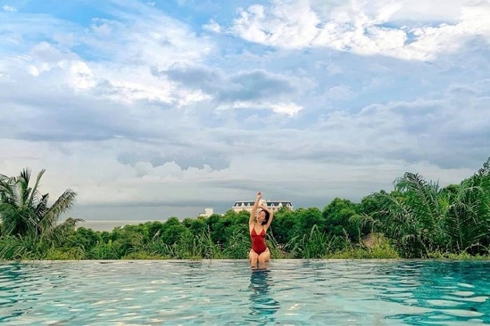 Bỏ Túi Top 30+ Resort Phú Quốc Gần Biển Sang Chảnh (Phần 1), resort Phú Quốc