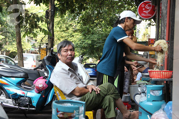 hà nội, tham quan hà nội, 5 quán mì vằn thắn nổi tiếng ở hà nội nếu “không ăn thử chỉ có thiệt”