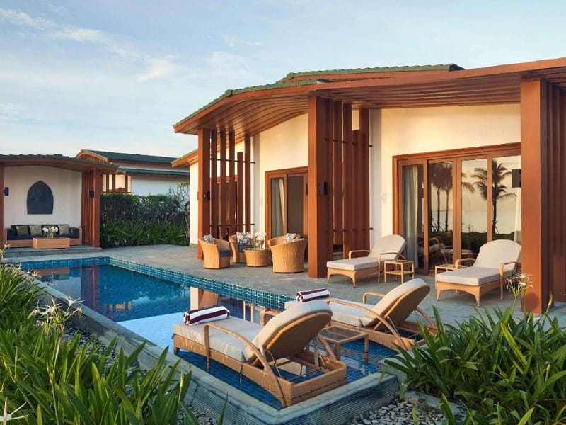 Tổng hợp 20+ Resort cao cấp nổi tiếng Cam Ranh, Cam Ranh Resort, Hoa Tourist