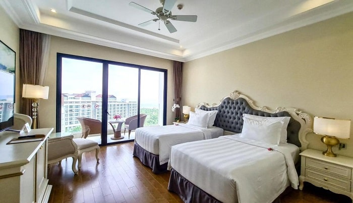 Top 20+ Khách Sạn Phú Quốc Sang Trọng Hiện Đại Bậc Nhất, khách sạn Phú Quốc, du lịch Phú Quốc