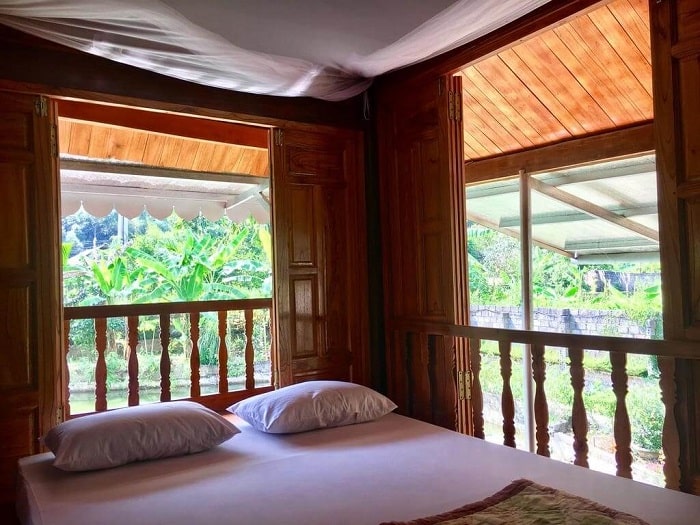 Top 20+ Homestay Đồng Văn Giá Rẻ Khi Đến Hà Giang, Homestay Hà Giang, Homestay Đồng Văn