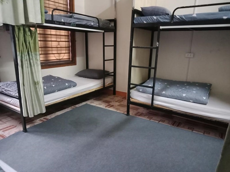 20+ Homestay Hà Giang Ấn Tượng Độc Đáo Dành Cho Bạn