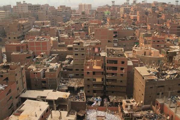 ai cập, du lịch cairo, thủ đô ai cập, thủ đô cairo, ngắm nghệ thuật đường phố khổng lồ giữa thủ đô ai cập