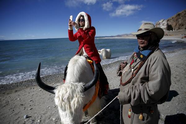 khách sạn, tây tạng, đặt khách sạn, du lịch tây tạng – khám phá cuộc sống ở vùng đất kì bí nhất thế giới