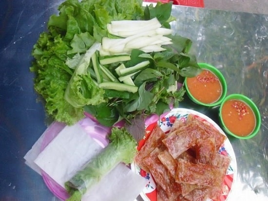 Kinh nghiệm du lịch Bình Thuận: chơi đâu vui, ăn đặc sản gì?
