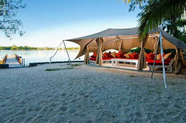 ivivu.com, khách sạn, nghỉ dưỡng, đảo tư nhân, 15 đảo tư nhân xa xỉ nhất thế giới