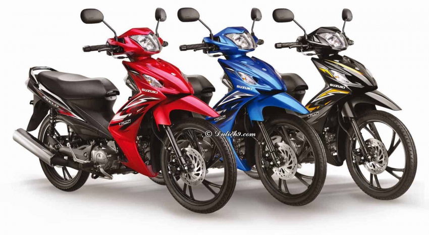 Kinh nghiệm thuê xe máy ở Nha Trang: thủ tục, lưu ý & giá