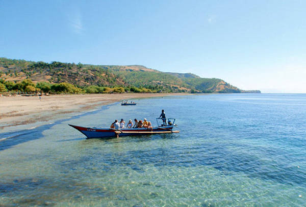 du lịch đông timor, ivivu.com, khách sạn, phượt đông timor, khám phá thủ đô đất nước bé nhỏ đông timor