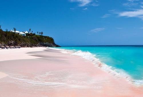 bãi biển, ivivu.com, khách sạn, chiêm ngưỡng vẻ đẹp ‘khó cưỡng’ của những bãi biển đẹp nhất thế giới