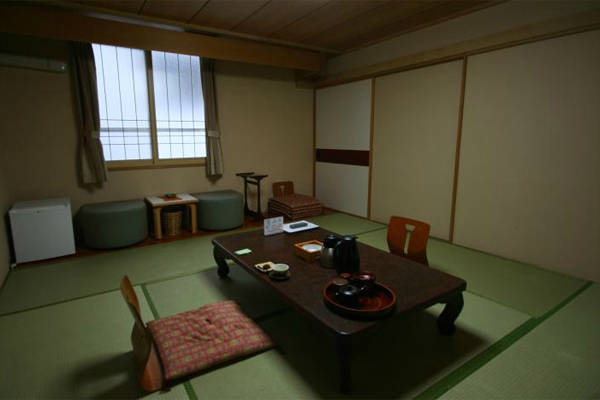 du lịch hokkaido, hokkaido, ivivu.com, nhật bản, du lịch nhật bản khám phá 10 trải nghiệm không thể quên ở hokkaido