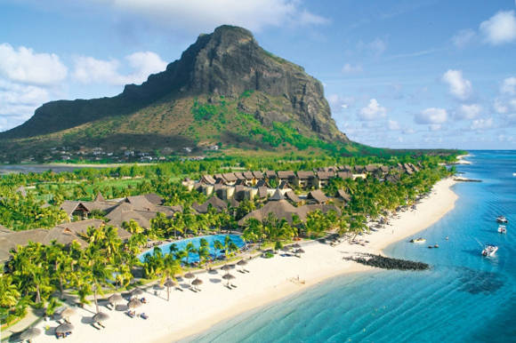 du lịch mauritius, ivivu.com, quốc đảo mauritius, đặt khách sạn, quốc đảo đa sắc màu mauritius không còn quá xa