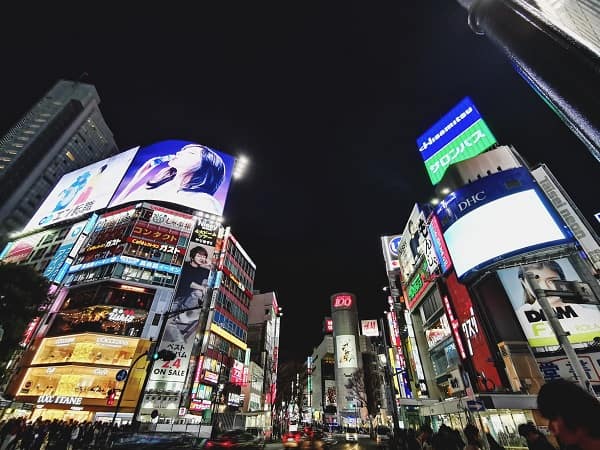 Kinh nghiệm du lịch Nhật Bản tự túc: Visa, ăn ở và vui chơi
