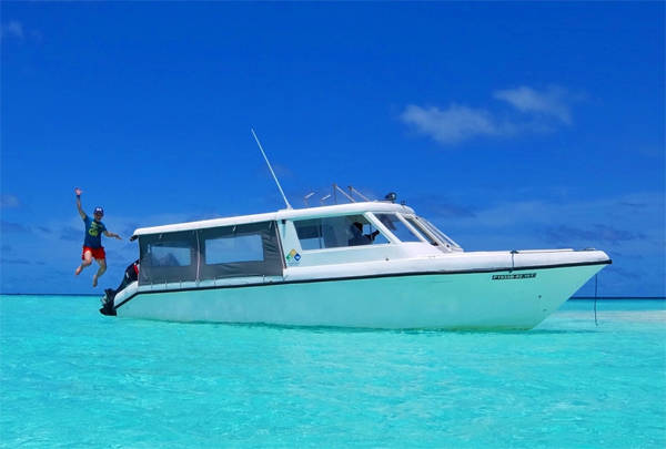 du lịch bụi, du lịch maldives, ivivu.com, maldives, đặt khách sạn, kinh nghiệm cho người đi du lịch maldives theo kiểu bụi