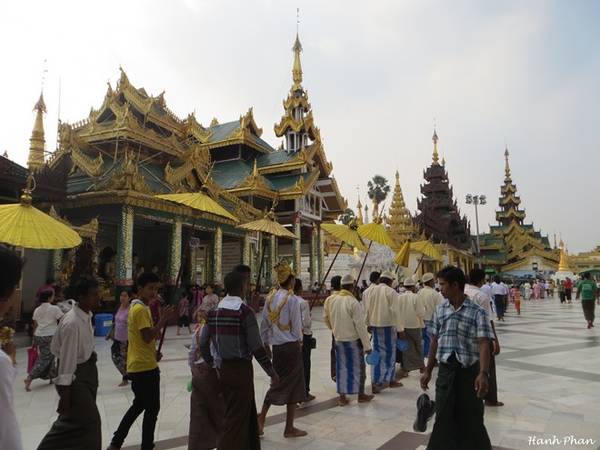 du lịch myanamar, du lịch myanmar, du lịch yangon, ivivu.com, khách sạn myanmar, đặt phòng giá rẻ, kỷ niệm 12 tiếng sống chậm khi du lịch yangon