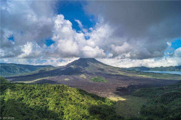 du lịch bali, du lịch indonesia, ivivu.com, khách sạn bali, khách sạn indonesia, khám phá bali, đặt phòng giá rẻ, 10 trải nghiệm tuyệt vời bạn không thể bỏ lỡ khi du lịch bali