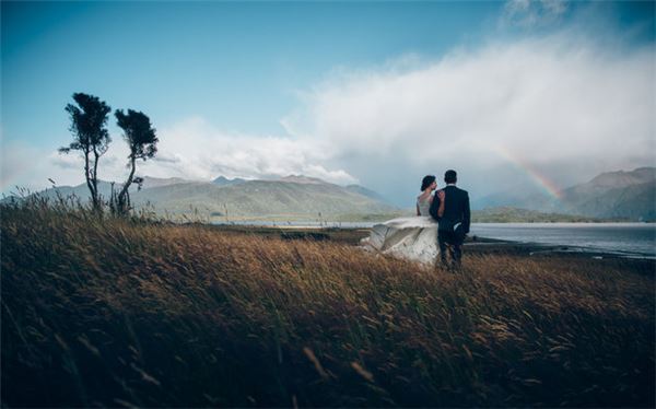 chụp ảnh cưới, du lịch indonesia, hình cưới, ivivu.com, đặt phòng giá rẻ, 20 điểm đến tuyệt nhất thế giới để chụp hình cưới năm 2015