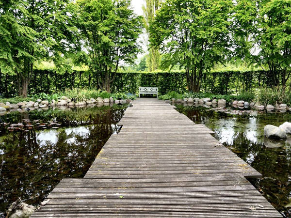 brussels, giardino di ninfa, ivivu.com, khu vườn, nagoya-shi, đặt phòng giá rẻ, những khu vườn bí mật tuyệt đẹp ít người biết đến