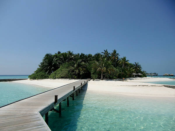 du lịch malidves, ivivu.com, khách sạn malidves, malidves, đặt phòng giá rẻ, 10 resort đẳng cấp nhất của maldives
