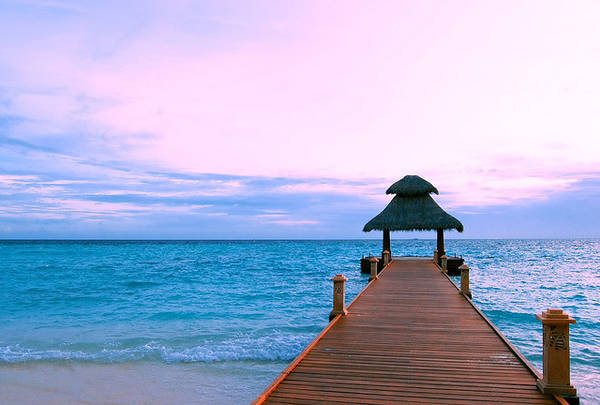 du lịch malidves, ivivu.com, khách sạn malidves, malidves, đặt phòng giá rẻ, 10 resort đẳng cấp nhất của maldives