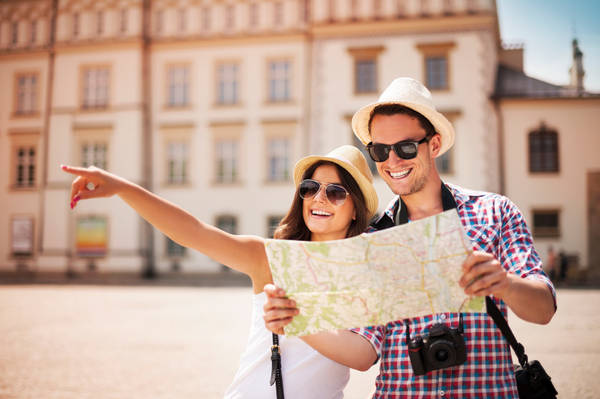 du lịch, ivivu.com, người ấy, tour giá rẻ, đặt tour, 10 lý do tuyệt vời nên đi du lịch với ‘người ấy’ trước khi kết hôn