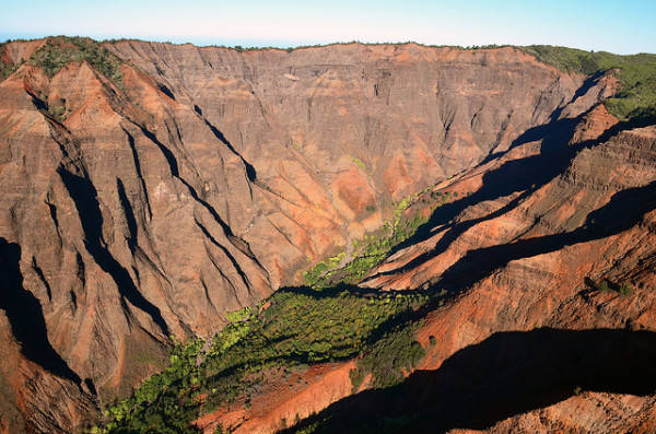 du lịch hawaii, honolulu hawaii, khách sạn hawaii, vũ điệu hula, 15 sự thật thú vị về du lịch hawaii