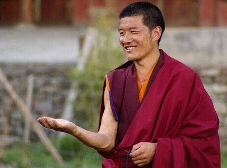 du lịch tibet, tibet trung quốc, những suy nghĩ nhầm lẫn về du lịch tây tạng