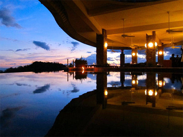 ivivu.com, khu nghỉ dưỡng, resort đẹp, khu nghỉ dưỡng có view đẹp nhất hành tinh