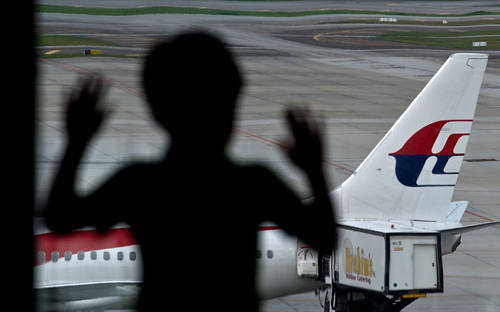 ivivu.com, malaysia airlines, sự cố du lịch, những ‘thảm họa du lịch’ gây chú ý nhất năm 2014